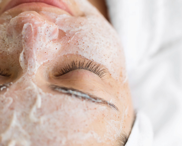 Spa Radiante VIE A DOM 