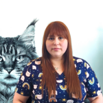 Dra. María José Pino photo