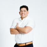 Yimber Rincones photo