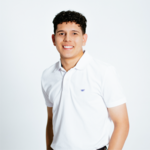 Maikel Alvarez photo