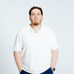 Jesús Viloria photo