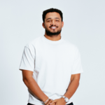 Endris Rodriguez photo