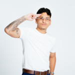 Alexander Villarroel photo