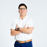 Deivis Delgado photo