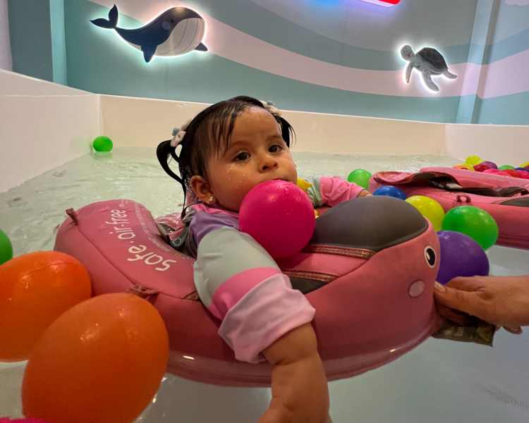 pos vacuna gluglu hasta 36 meses