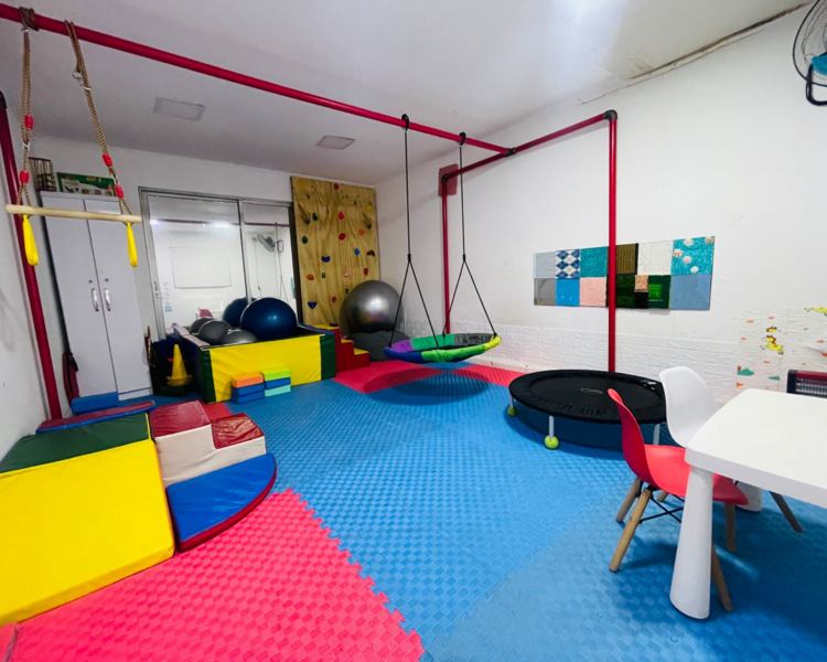 (PACK HI 4)  4 Terapia Ocupacional Adultez