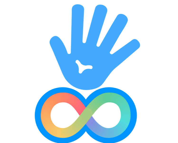 Psicología Adultez (VIRTUAL)