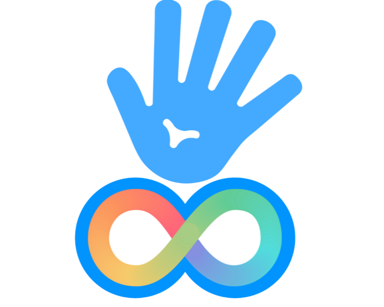 (PACK HI 4)- 4 Psicopedagogía/Ed. Diferencial