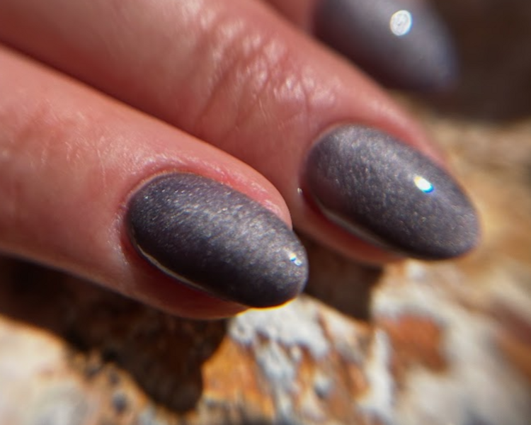 Nivelación en Rubber CLASICO