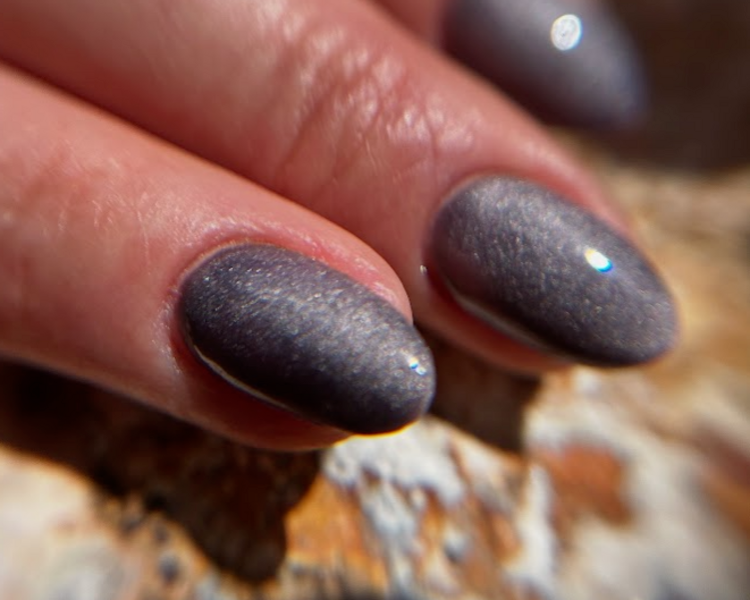 Nivelacion en Rubber PREMIUM