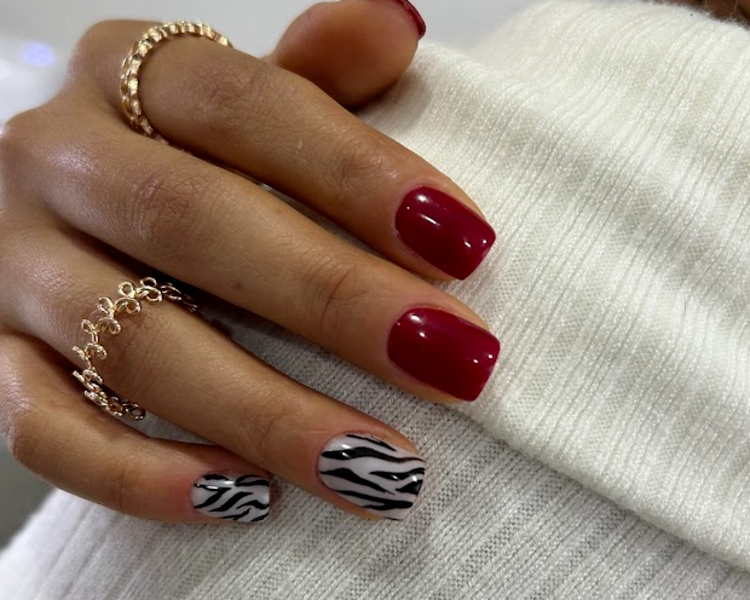 Mani Híbrido PREMIUM