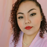 Lizeth Rodriguez photo