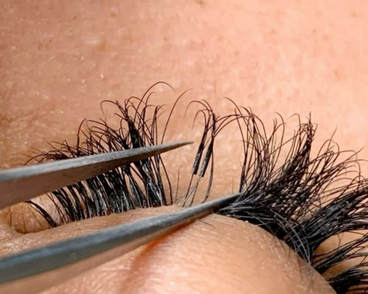 Retoque de Wispy Dramatico