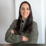 Jimena Waigant photo