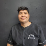 MAURICIO DUARTE photo