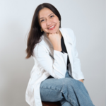 Lic. Diana Amaro photo