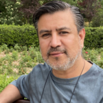 Mauricio Pizarro Castllo photo