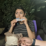 Nutriologa Gabriela Guerrero photo