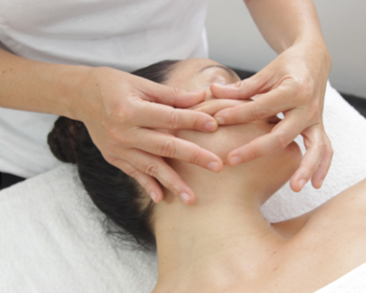 RITUAL JAPONES KOBIDO