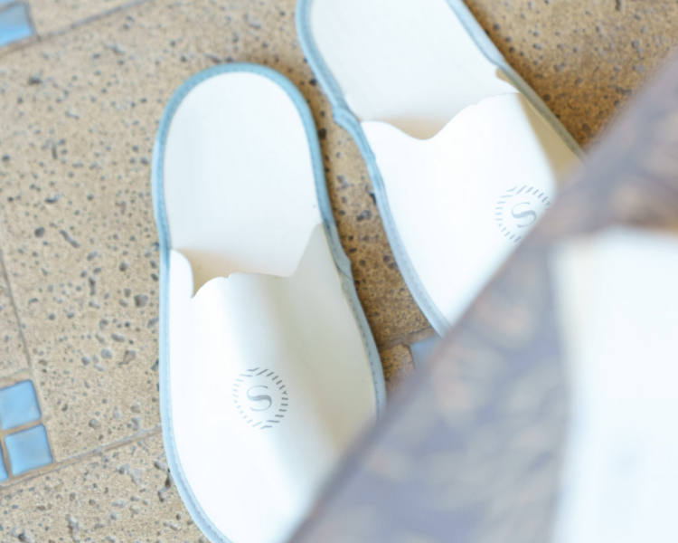 Masaje integral desc 50´