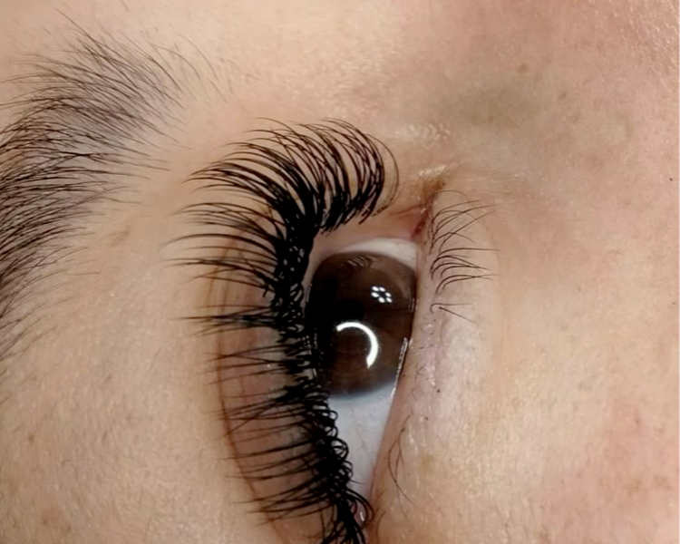 Clasicas - Pelo a Pelo