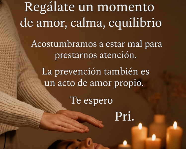  Sesion de coaching.Una experiencia profunda para ordenar tu energía, comprender tu momento y recuperar tu fuerza interior.