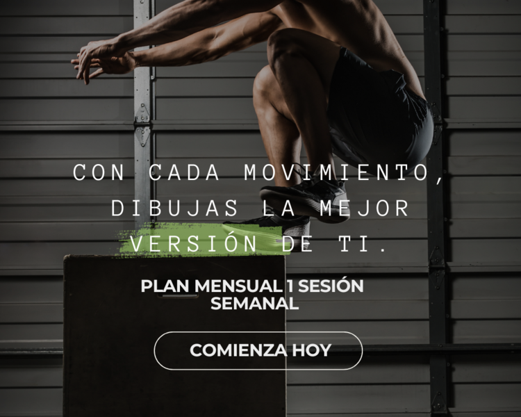  FUNCIONAL DINAFIT (MENSUAL 4 CLASES)