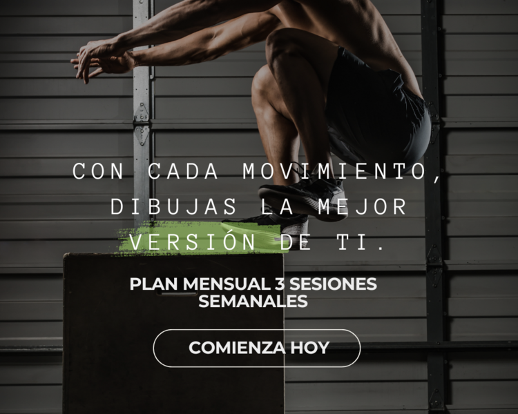 FUNCIONAL DINAFIT  (MENSUAL 12 CLASES)