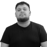 Sebastian  Ignacio photo