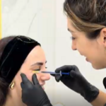 Dra. Noelia Otero photo