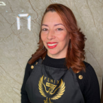 Yenicce Morales photo