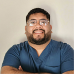 Sebastián Acuña photo