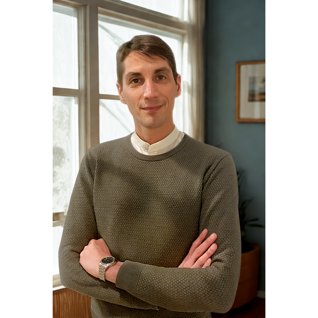 Julián Mauricio Andrés Pisani