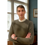 Julián Mauricio Andrés Pisani photo