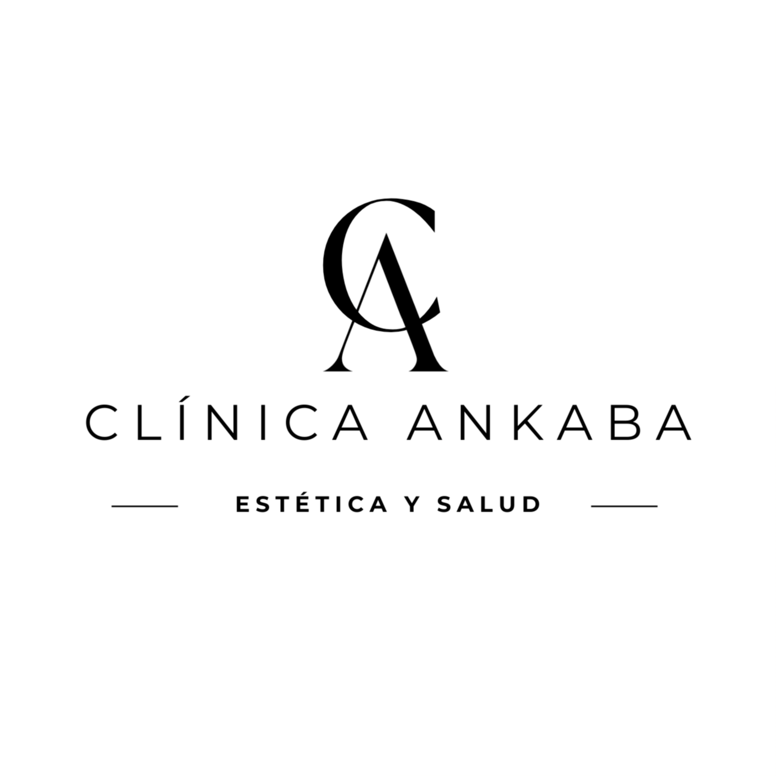 Clinica Ankaba