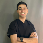 L.N. Eduardo Arreola Banda photo