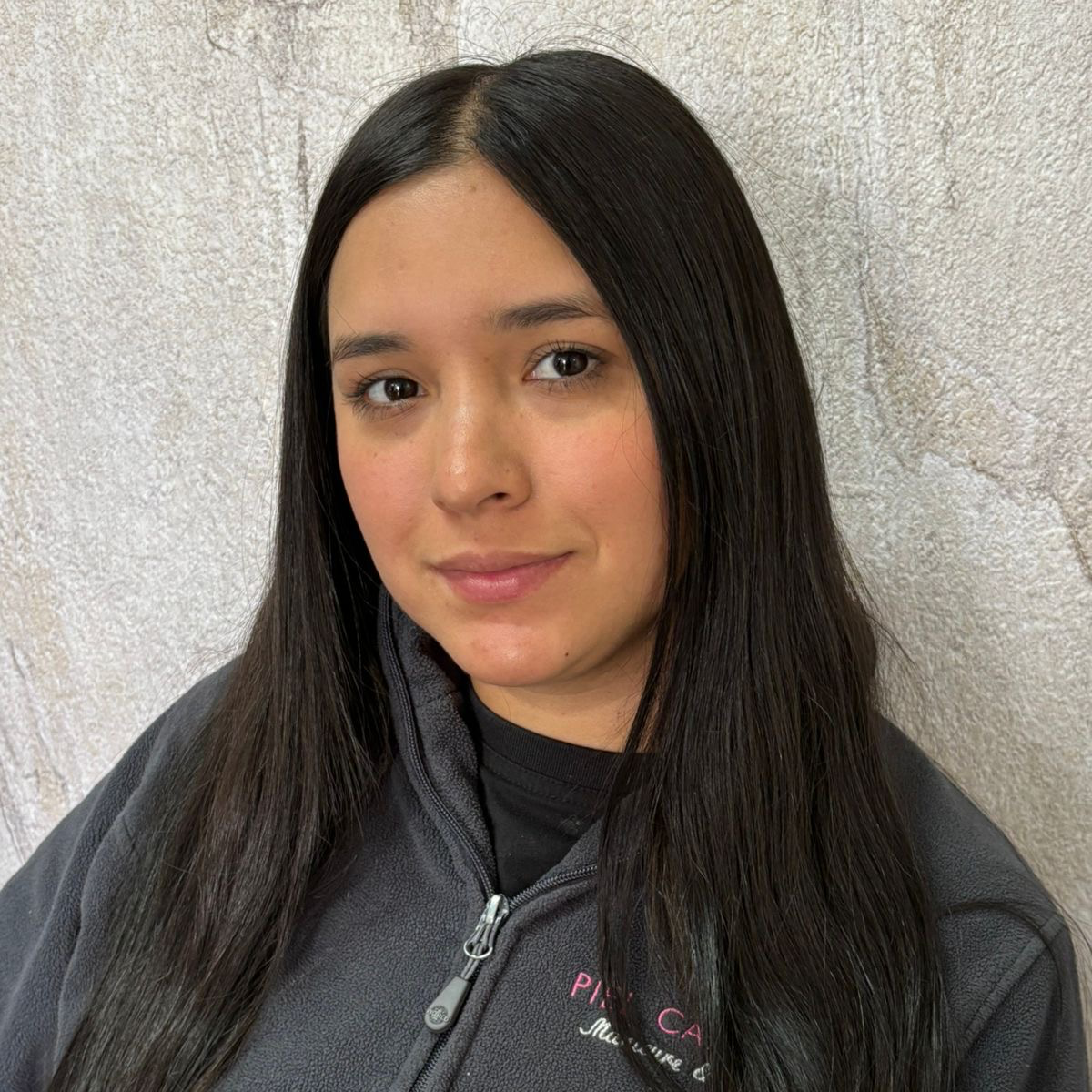 Ddedianys Villarroel