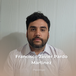 Francisco Javier Pardo Martinez  photo