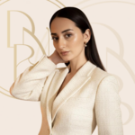 Michelle Guzmán photo