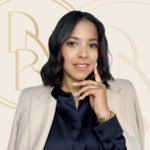 Dennis Martinez photo