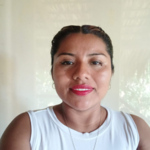 Marisela Perez photo