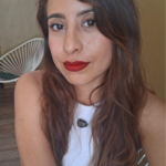 Perla Rodriguez photo