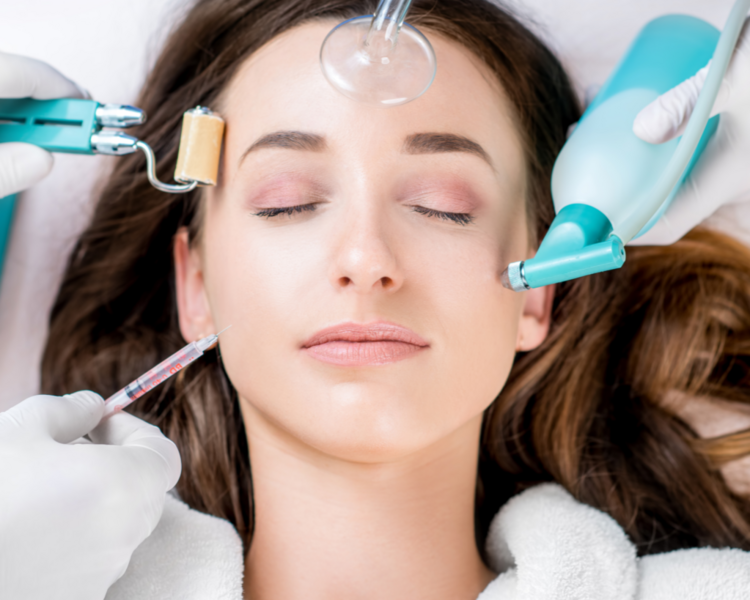 CONSULTA VALORACIÓN 