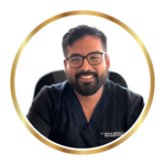 Gastón Méndez Leiva photo