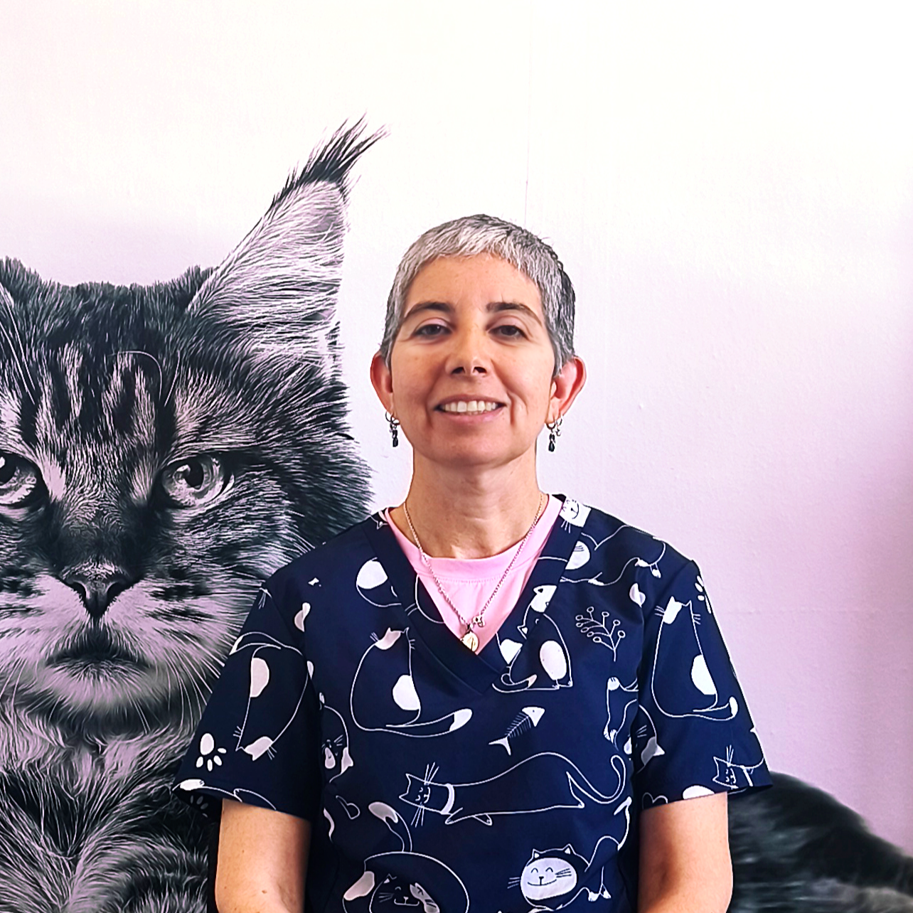 Dra. Marcela Valenzuela  (para agendamiento via telefonica o correo)