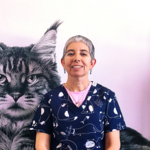 Dra. Marcela Valenzuela  (para agendamiento via telefonica o correo) photo