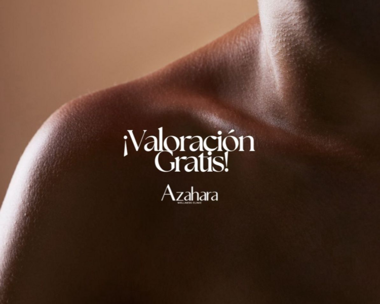 Consulta SIN COSTO corporal 