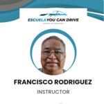 Francisco Rodriguez photo