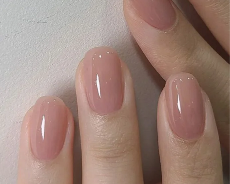 Rubber Color Premium Peonies