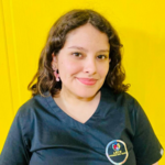 Bárbara Meneses  photo